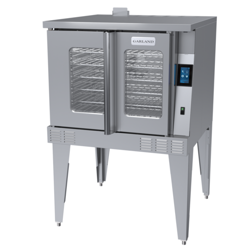 Garland MCO-ES-10M 38" Electric Convection Oven
