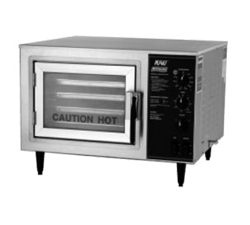 Doyon XO-1 27 1/8" Electric Convection Oven