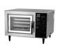 Doyon XO-1 27 1/8" Electric Convection Oven