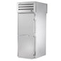 True STR1RRT-1S-1S-HC 35" 1 Section Roll-In Refrigerator