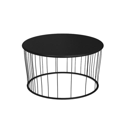emu E1087 41 1/2" Patio Lounge Seating