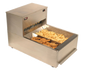 Carter-Hoffmann CNH18XD 17 1/2" Fry Dump Station