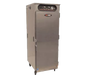 Carter-Hoffmann HL5-8 28" Heated Holding Cabinet