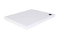 BFM Seating WH3048-FPC1 48" Table Top