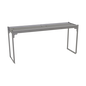 Glastender SOS/SS-54 54" Overshelf