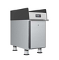 Crathco LV871093 Milk Cooler