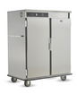 FWE TST-30 51 3/4" Heated Holding Cabinet