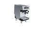 Crathco CLASSIC 1 HPSA 14" Espresso Machine