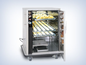 FWE PHU-7 29 3/4" Holding & Proofing Cabinet