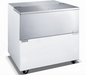 Entree EMC34X 34" Milk Cooler