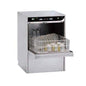 Axis F-16/C 20" Glass Washer