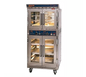 Doyon JAOP3 32 1/2" Electric Convection Oven