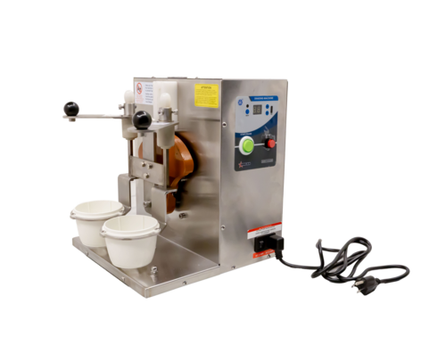 Omcan 47110 14 1/4" Drink Mixer