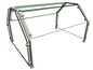 Hatco ES82-36 36" Sneeze Guard