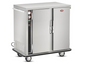 FWE PS-1220-20 43" Heated Holding Cabinet