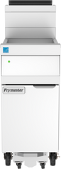 Frymaster CFHD150G 15 1/2" 50 lb Gas Floor Fryer