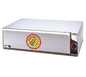 APW Wyott BW-50 34 3/4" Hot Dog Equipment