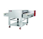 Axis C3240E-SB 88 1/2" Electric Conveyor Oven