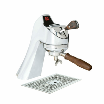 F&O MODBAR AV 1 TAP 1 MODULE 17 1/8" Espresso Machine