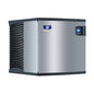 Manitowoc IYP0420W 22" 466 lb Half Cube Water-Cooled Ice Machine