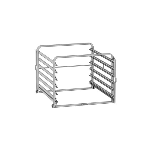 RATIONAL 60.62.150 Pan Rack
