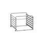 RATIONAL 60.62.150 Pan Rack