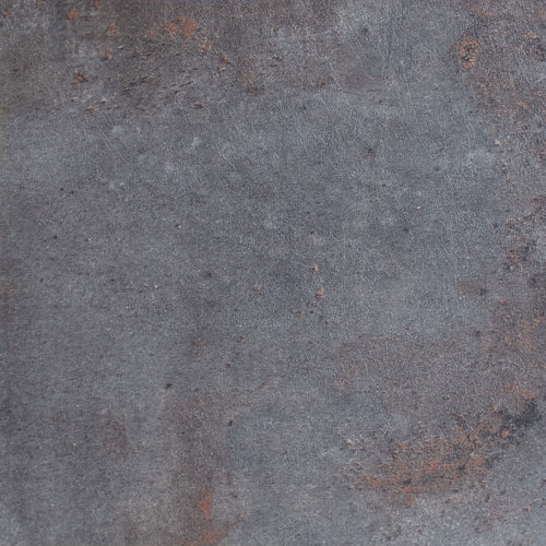 BFM Seating 2RC3060 30" Table Top