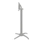 Grosfillex UT169009 Table Base