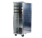 Winholt EC1824-C 21" Heated Holding Cabinet