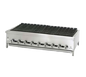 Jade Range JB-54 54" Gas Countertop Charbroiler