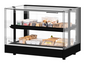 Fri-Jado MTT 36-2 PT 35 1/2" Heated Display Case