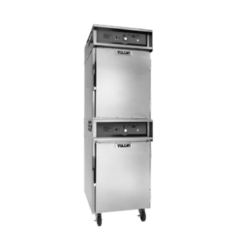 Vulcan VCH88 26" Cook & Hold Oven