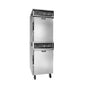 Vulcan VCH88 26" Cook & Hold Oven