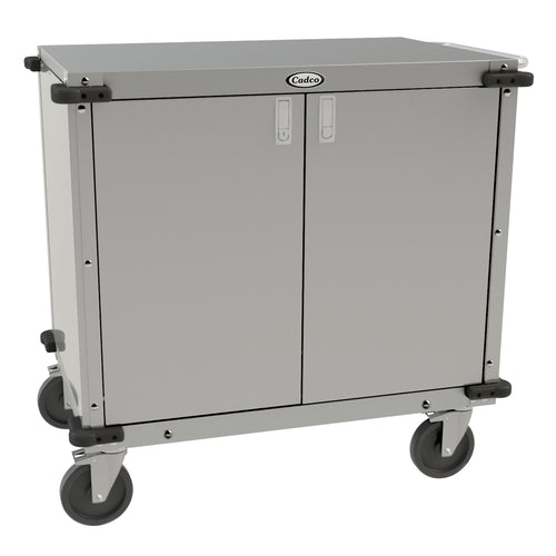 Cadco CC-LUC 41 1/4" Cart