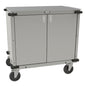 Cadco CC-LUC 41 1/4" Cart