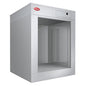 Hatco PWC-12 16 7/8" Plate Warmer