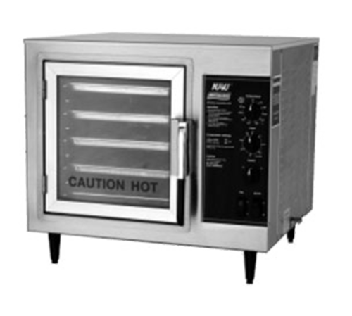 Doyon XO-1M 27 1/8" Electric Convection Oven