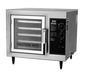 Doyon XO-1M 27 1/8" Electric Convection Oven