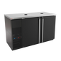 Micro Matic MDD58WLT-E 59 1/2" Wine Dispenser
