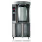 Revent ONE39-E 51 1/8" Electric Convection Oven