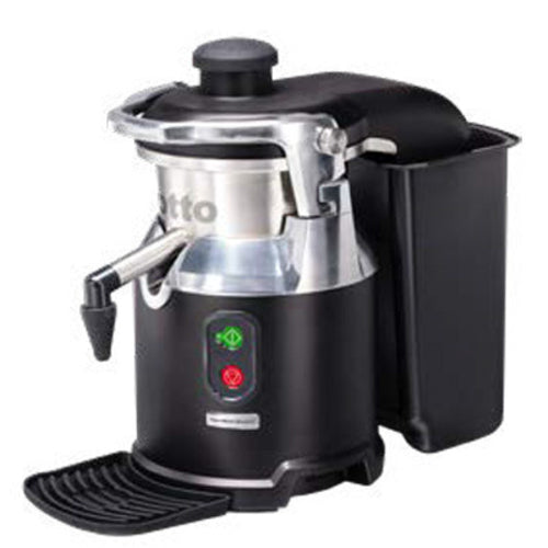 Hamilton Beach HJE960 12 3/4" Electric Juicer