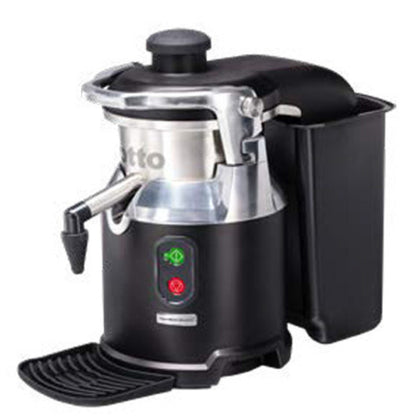 Hamilton Beach HJE960 12 3/4" Electric Juicer