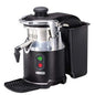 Hamilton Beach HJE960 12 3/4" Electric Juicer