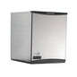 Scotsman NH0922L-1 22 7/8" 889 lb Nugget Remote Ice Machine