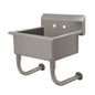 Advance Tabco FC-WM-2219 23" Hand Sink
