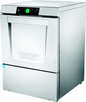 Hobart LXNCB-3 24" Undercounter Dishwasher