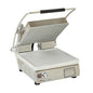 Star PGT14 16 1/2" Panini Grill