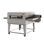 XLT X4 3240-1-E 78 1/4" Electric Conveyor Oven