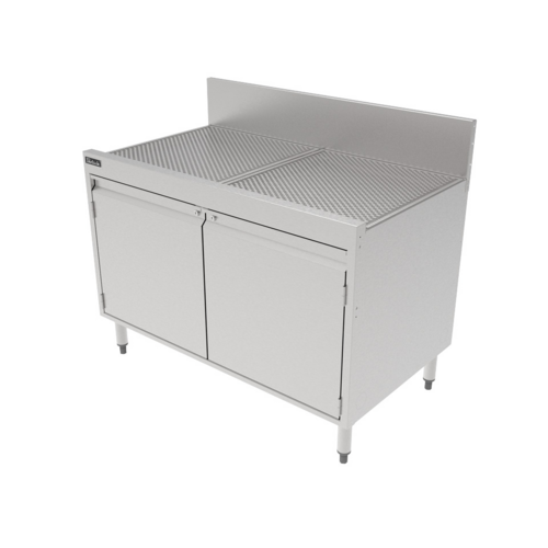 Perlick DR42SC 20" Door