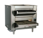 Marshall Air AC2M 37 3/4" Gas Conveyor Broiler